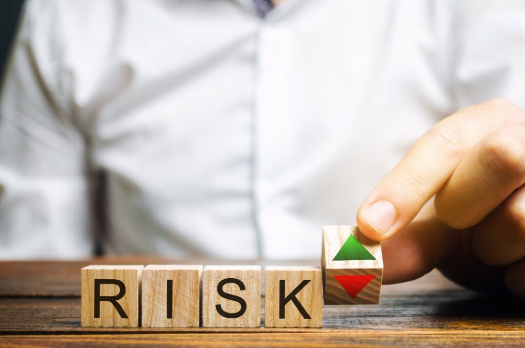 risk culture