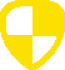 logo-ctd-jaune-vif